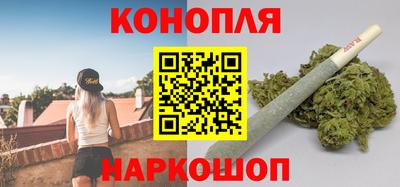MESCALINE Донской