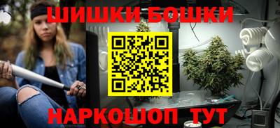 MESCALINE Донской
