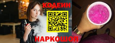 дистиллят марихуана Дубна